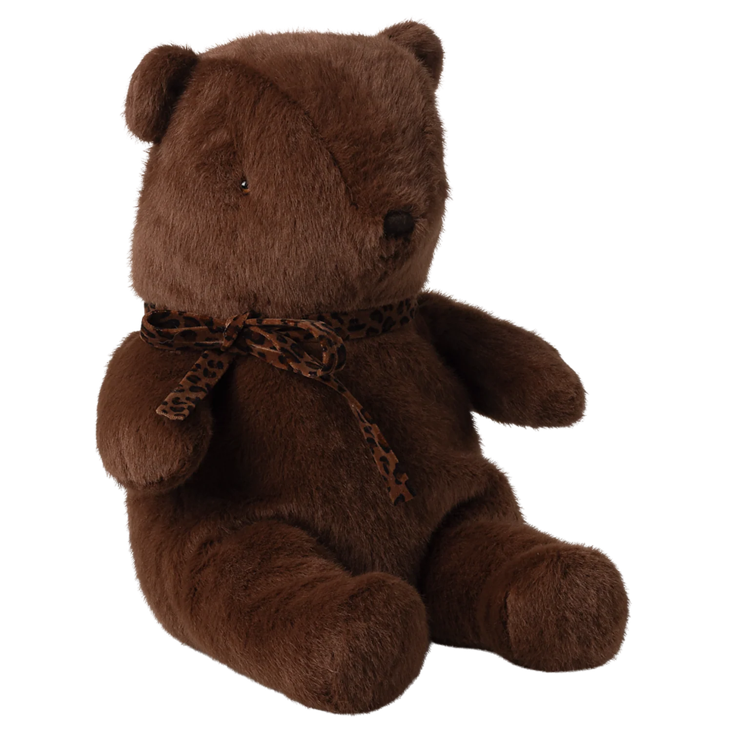 Maileg Bestselling Plush