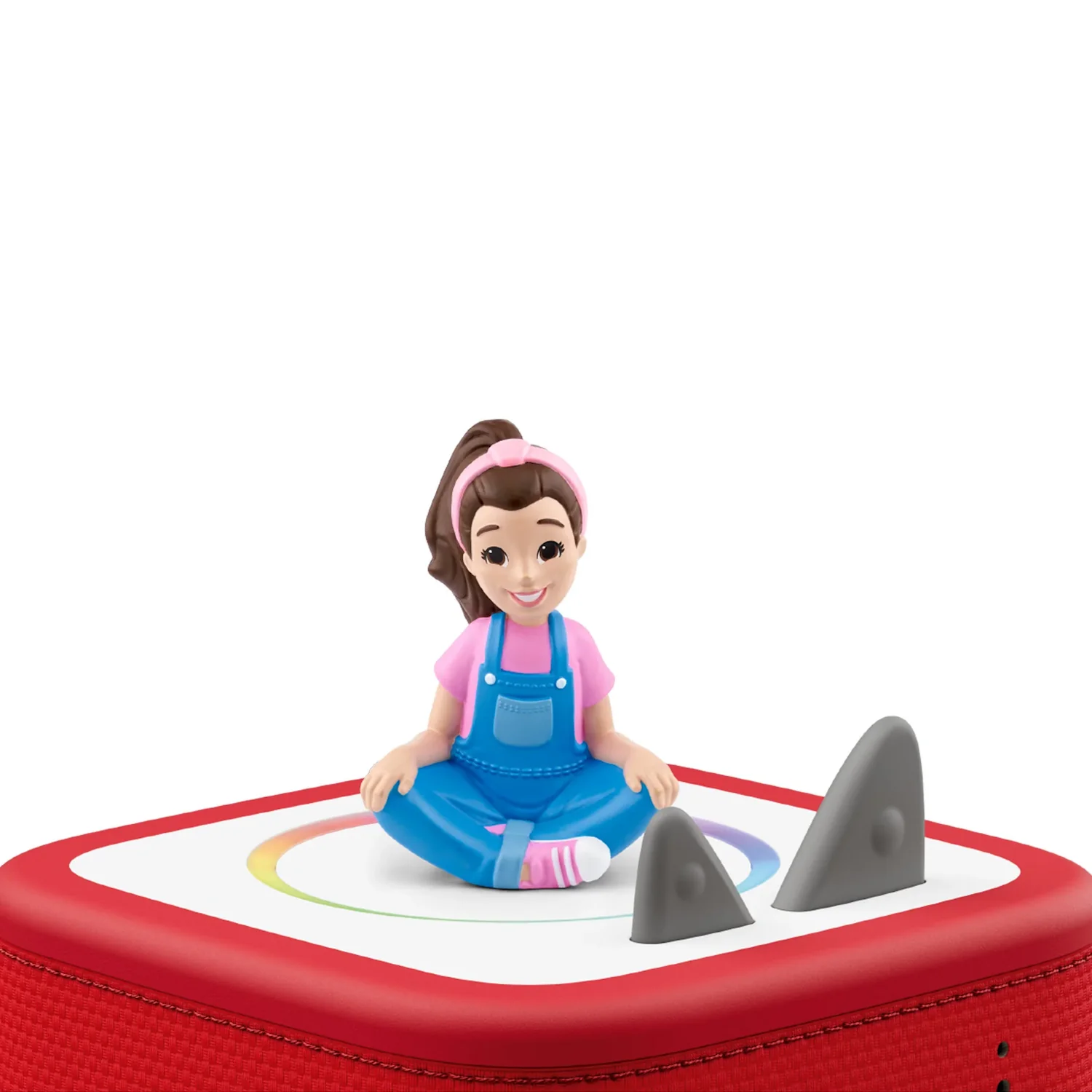 My Small Sale - 20% Off