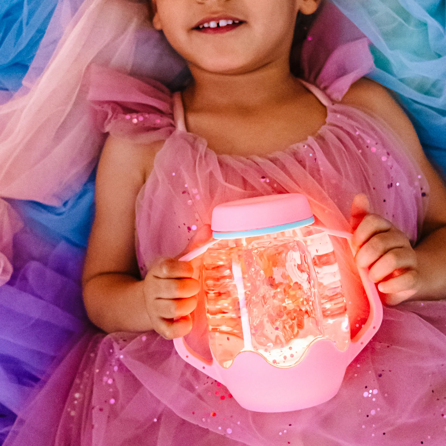 Wonky Stock, SALE & The Last Chance Saloon...